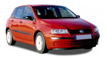 Fiat Stilo 5 deurs