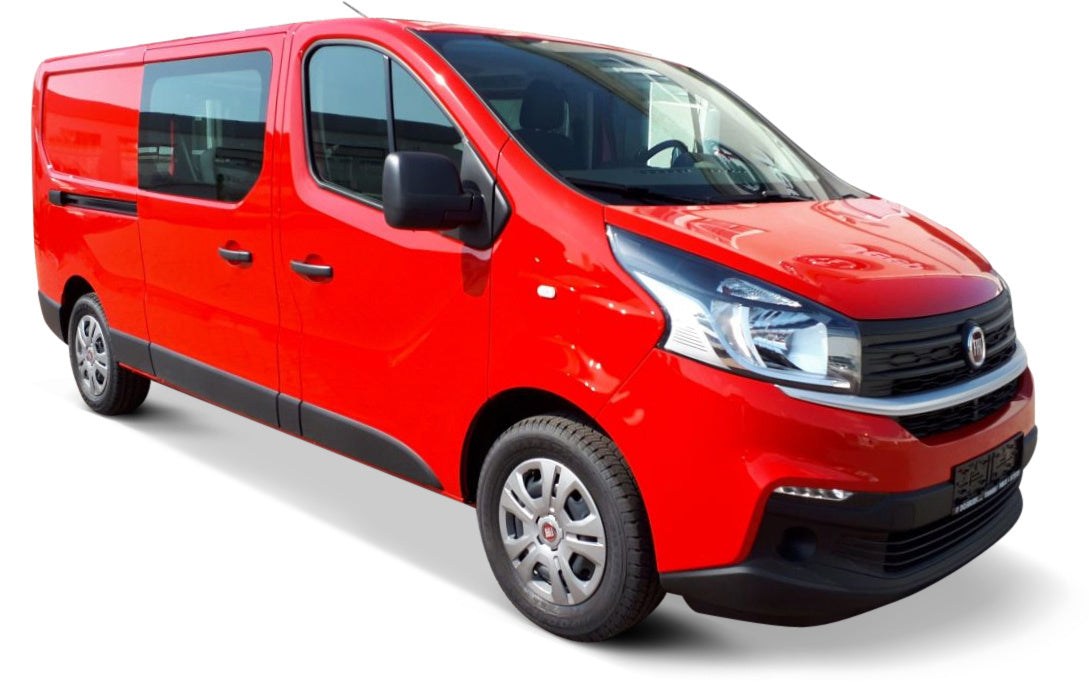 fiat-talento-1