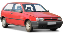 Fiat-Tipo