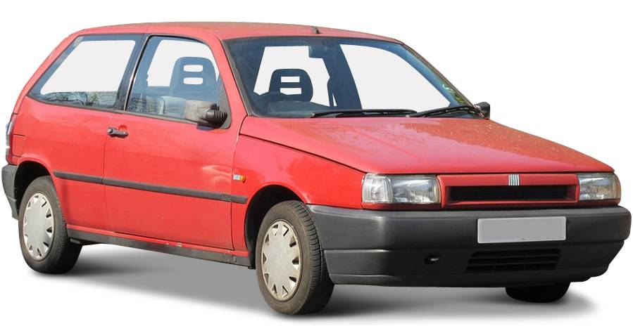 Fiat-Tipo