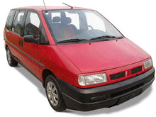 Fiat-Ulysse-1994-2002