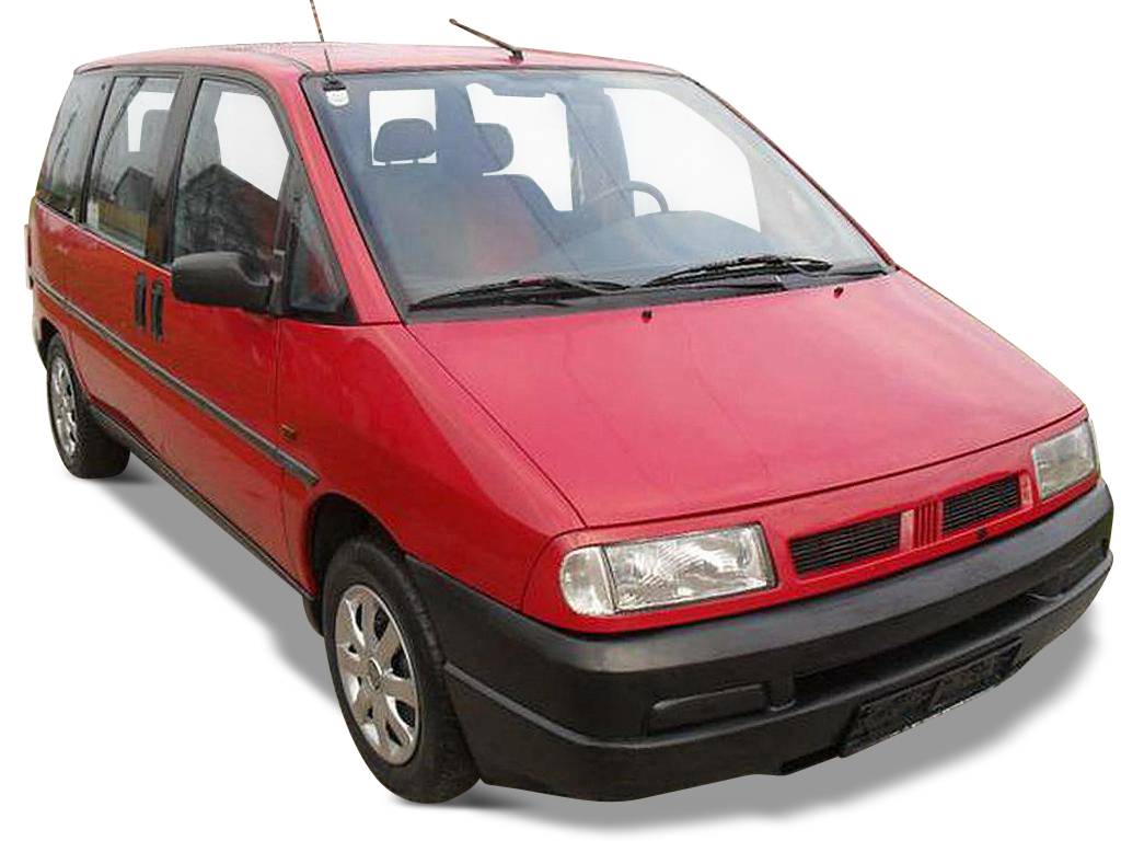Fiat-Ulysse-1994-2002