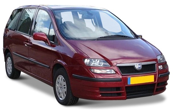 Fiat-Ulysse-2004-2007