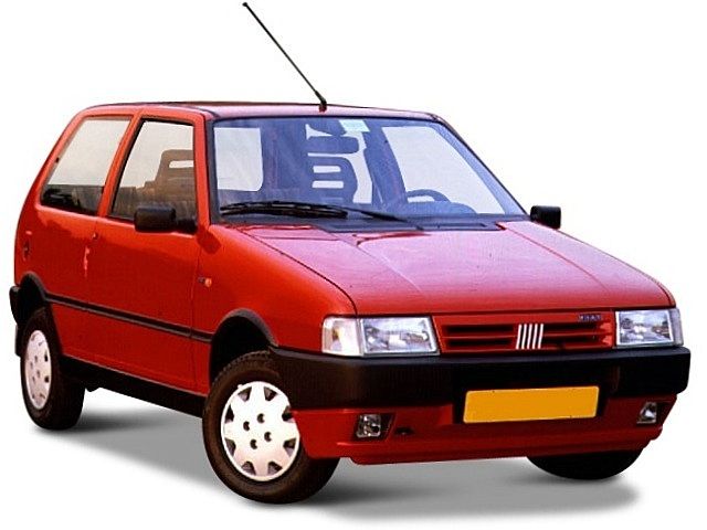 Fiat-Uno-2-2-2-2