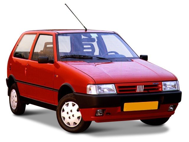 Fiat-Uno-2
