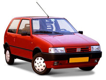 Fiat-Uno-2