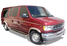 Ford-Econoline-2-2