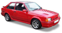 Ford-Escort-1980-1990-1987-RS-2
