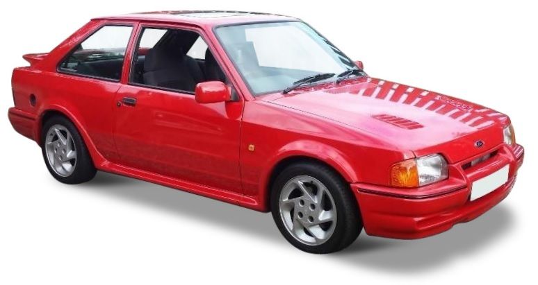 Ford-Escort-1980-1990-1987-RS-2