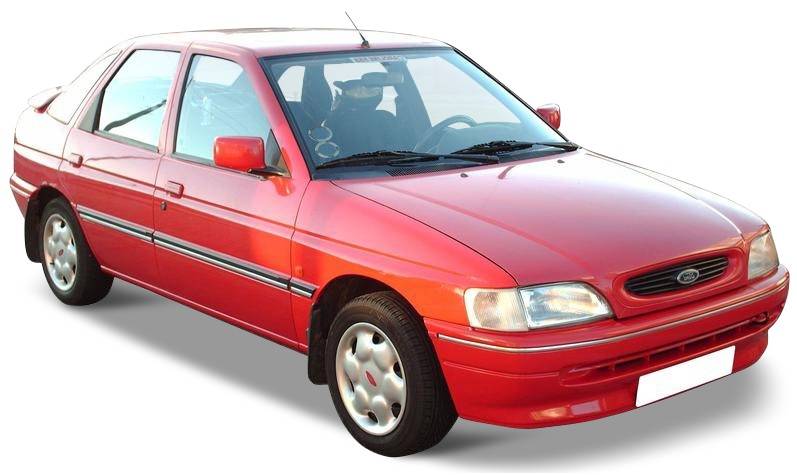 Ford-Escort-1990-1995-2