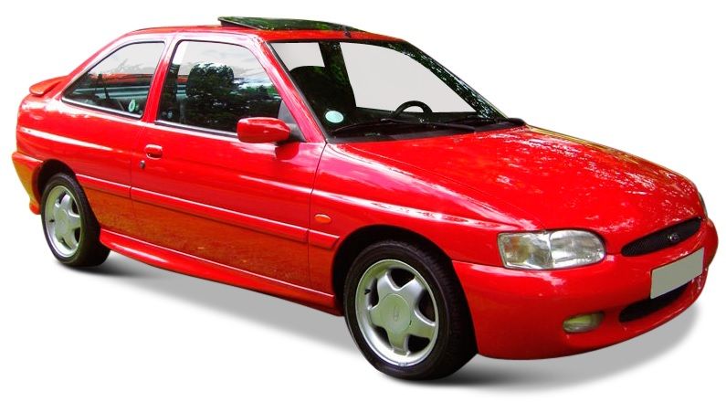 Ford-Escort-RS-2000-1996-2