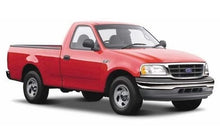 Ford F-150 2003