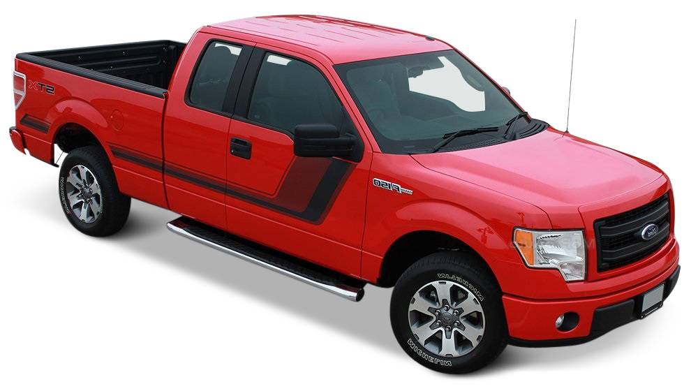 Ford-F-150-2009-6