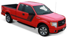 Ford-F-150-2009-6