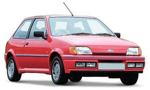 Ford-Fiesta-1989-1996-front-2