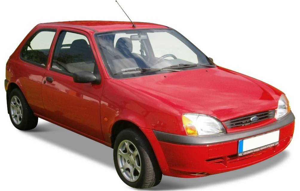 Ford-Fiesta-1995-2002-front-2
