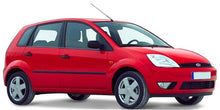 Ford-Fiesta-2002-2008-front-2