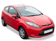 Ford-Fiesta-vanaf-2008-front-5
