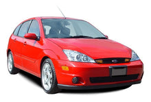 Ford Focus 2003