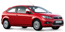 Ford-Focus-2010