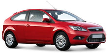 Ford-Focus-2010