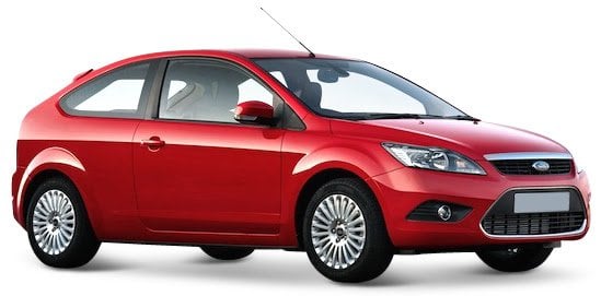 Ford-Focus-2010