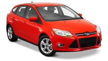 Ford-Focus-2011--front-3