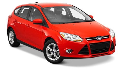 Ford-Focus-2011--front-3