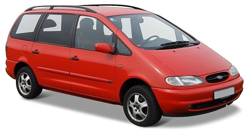 Ford-Galaxy-1996-2000-2-2