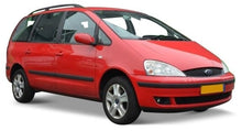 Ford-Galaxy-2000-2006-front-2