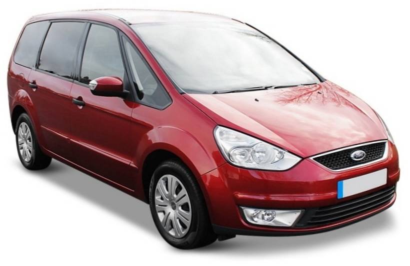 Ford-Galaxy-2006-3-3-3