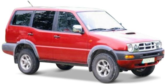 Ford-Maverick-1997-2