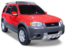 Ford-Maverick-2001-
