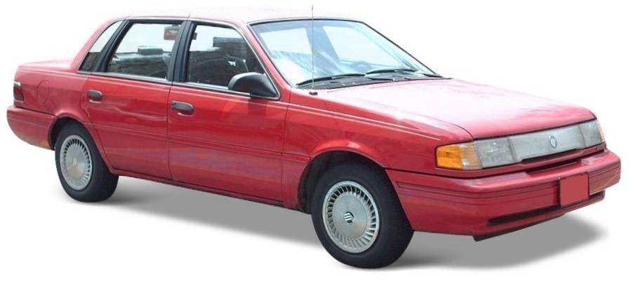 Ford-Mercury-1986-2