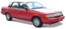 Ford-Mercury-1986-2