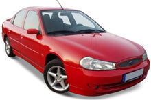 Ford-Mondeo-1993-2000-4