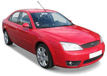 Ford-Mondeo-2002-2-2