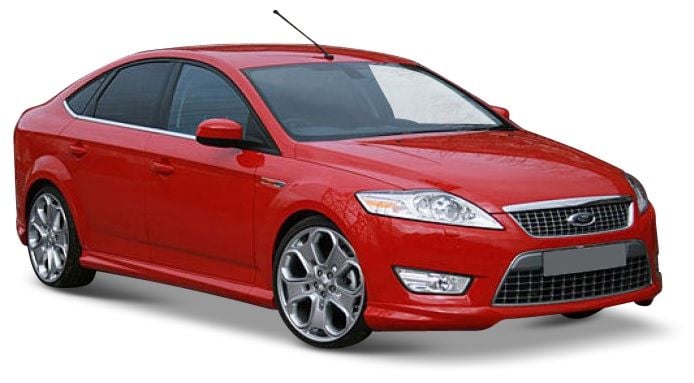 Ford-Mondeo-2007-2014-2