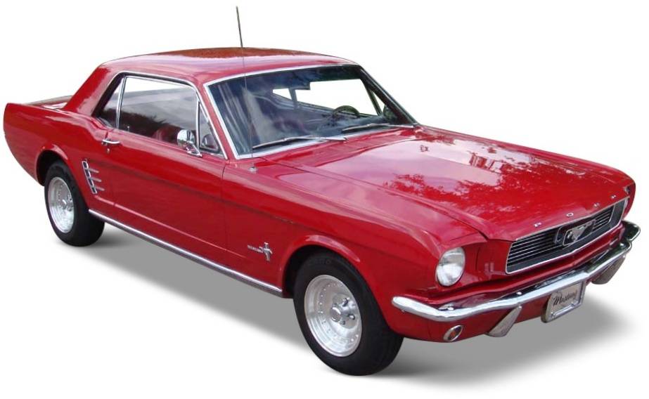Ford-Mustang-1966-2-2