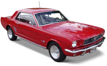 Ford-Mustang-1966-2-2