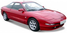 Ford-Probe-2