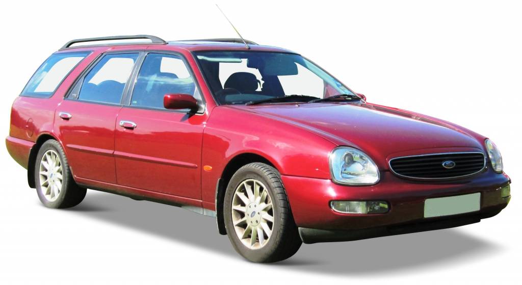 Ford-Scorpio-1992-1998-2