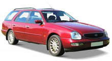 Ford-Scorpio-1992-1998-2