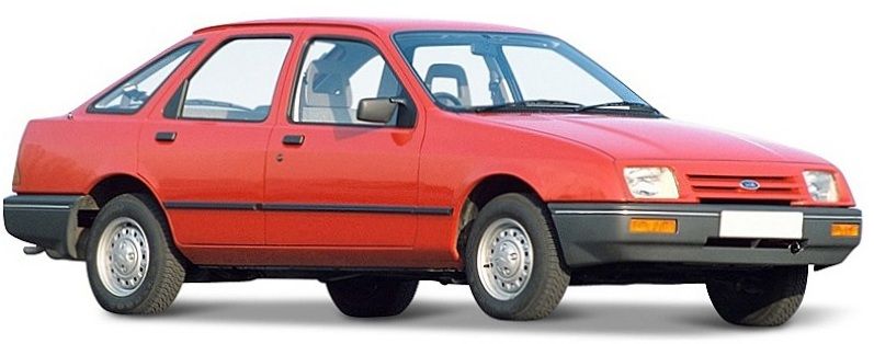 Ford-Sierra-1982-1987-2-2