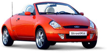 Ford-StreetKa-2