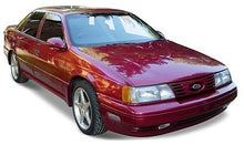 Ford-Taurus-1990-2