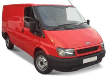 Ford-Transit-2000-2006-2-2-2