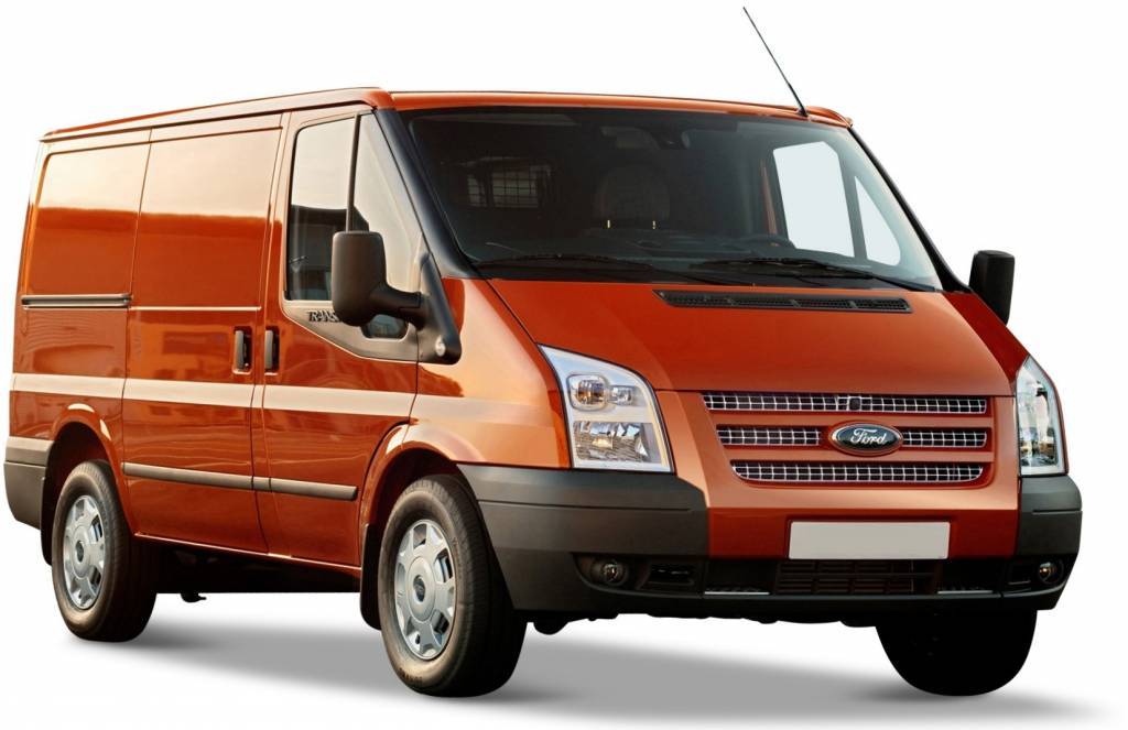 ford-transit-2006-2014-2-2-2