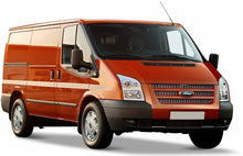 Ford-Transit-2006-2014-2-2-2