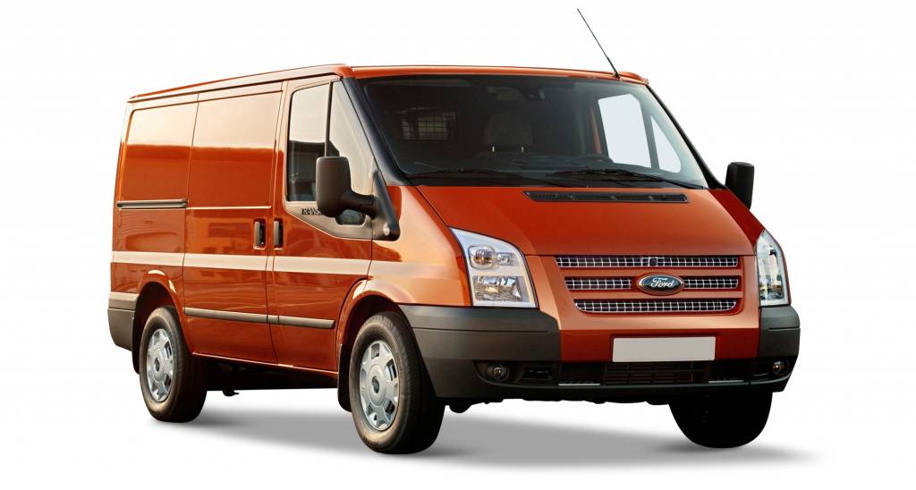 Ford-Transit-2006-2014-2